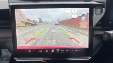 Ford Puma 1.0 EcoBoost Hybrid mHEV ST-Line X 5dr Petrol Hatchback